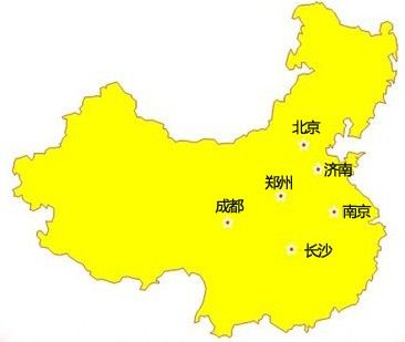 չѲչı鼰6