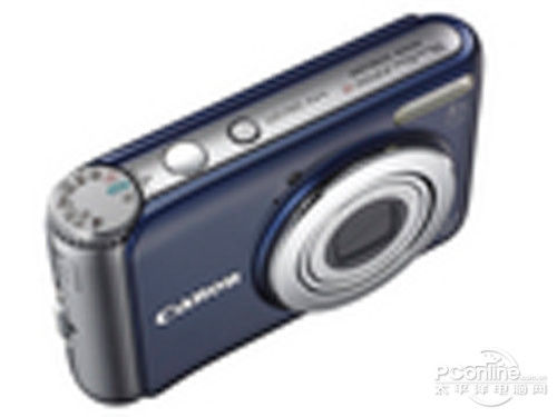 超值家用 沈阳千元以下佳能数码相机推荐_数码