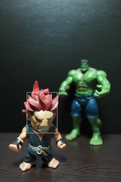 2000万像素传感器传三星NX200将发布