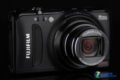 24mm广角15倍光变长焦DC富士F605评测