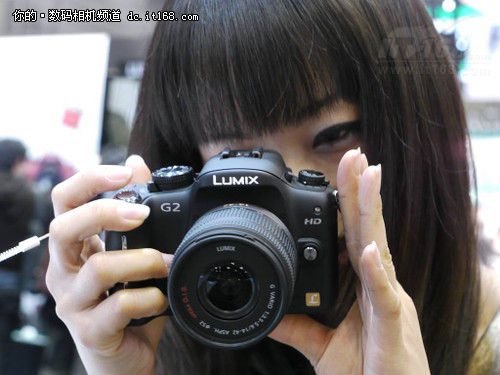 �������뵥���������G2�׻��ۼ�2999Ԫ