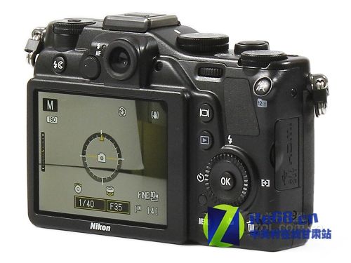 ׼רҵ῵P7000ӭ