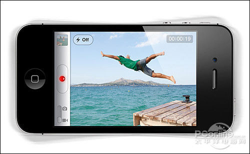 iPhone4S���պ�ǿ��ǳ̸�ֻ���ɱ���