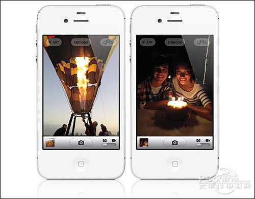 iPhone4S���պ�ǿ��ǳ̸�ֻ���ɱ���