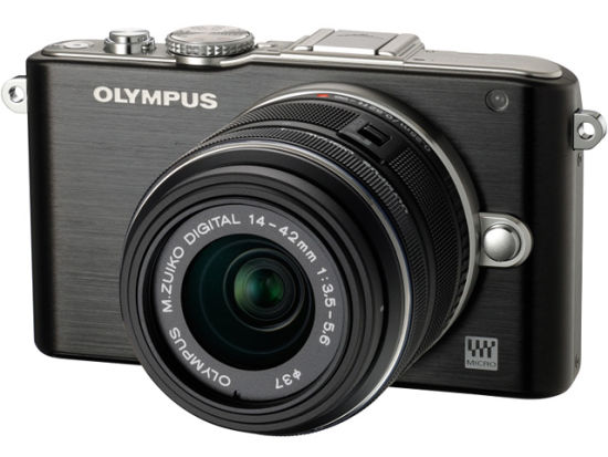 ���ְ�˹���