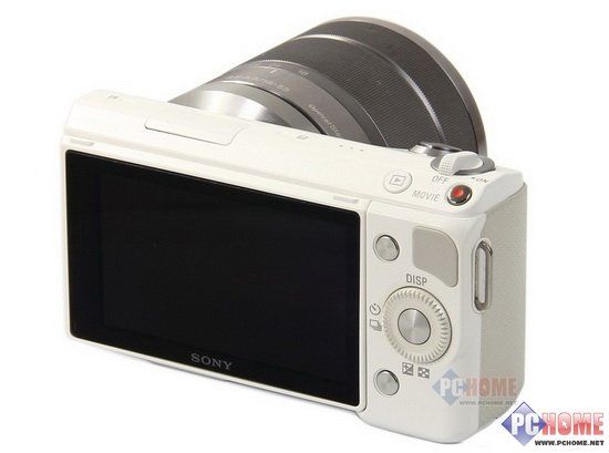 2012新春导购微单长焦新品推介导购PChome