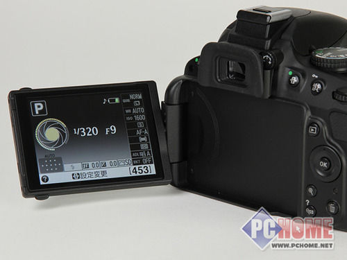 ��ɫ�������῵D5100�׻��ۼ�4500Ԫ