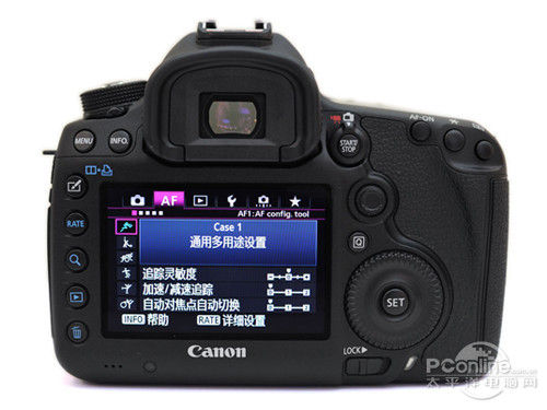 ȫ콢5DMarkIII23999Ԫ