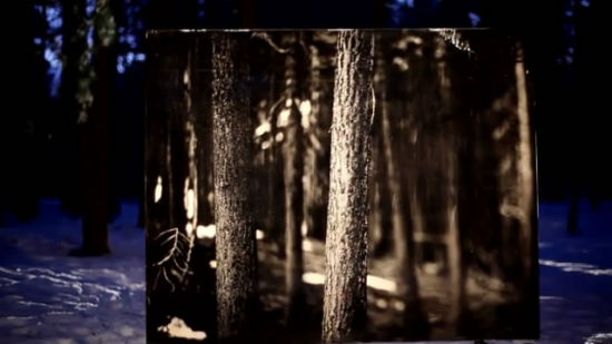 һ�Ŵ�����ʪ����Ƭ