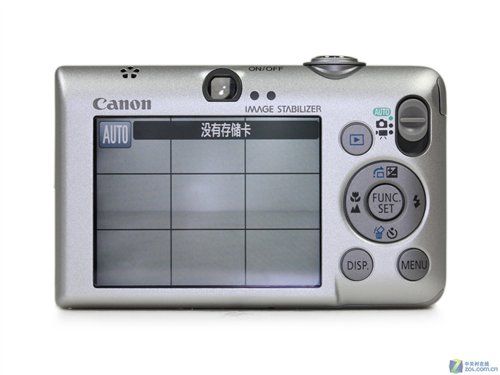 IXUS958G888