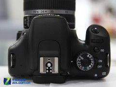 沈阳佳能550D配18-55mm送卡包4100元