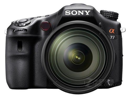 �����77�������