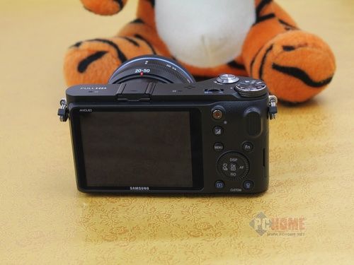 ����2030����Ч��������NX200�ۼ�4300