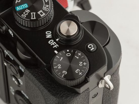 A7ȫ΢28-70mm׻8488Ԫ