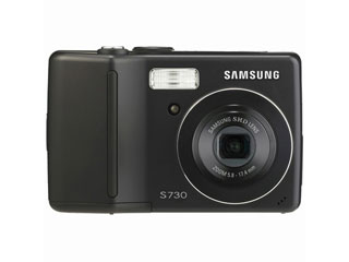 S730