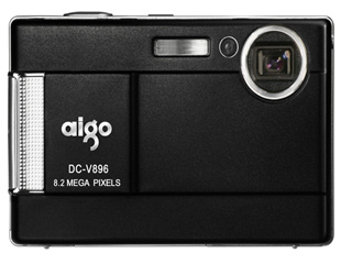 ������V896