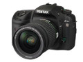 K20D