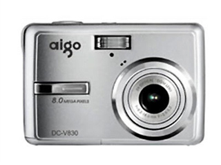 ������V830