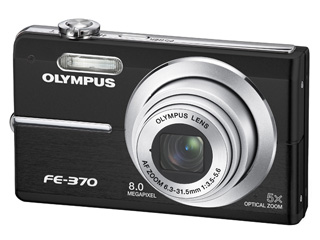 ���ְ�˹FE370