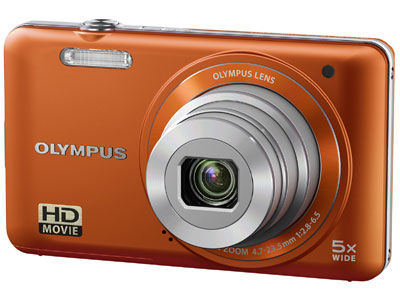 ���ְ�˹VG140