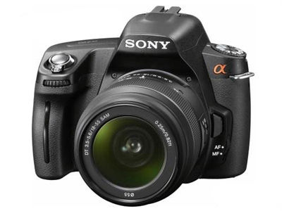 �����290�׻�(18-55,55-200)