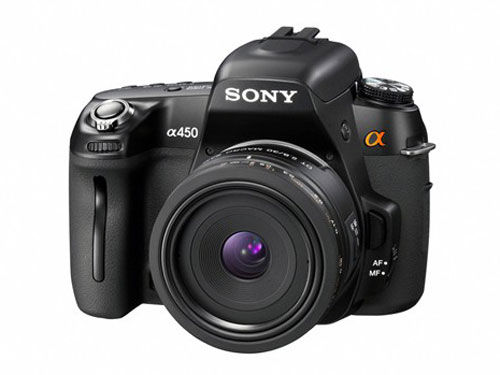 �����450�׻�(18-55mm)