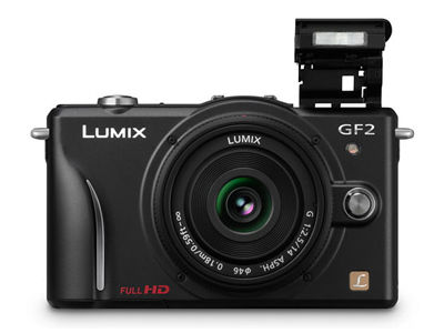 ����GF2��ɫ�׻�(14mm)