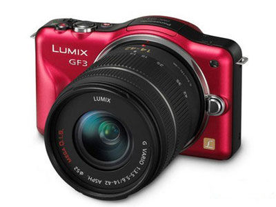 ����GF3�׻���14mm��