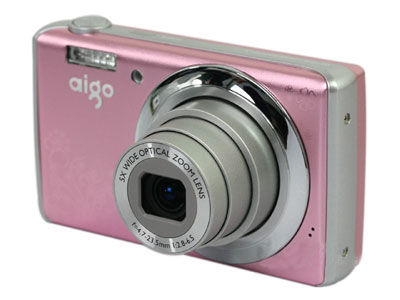 ������T200