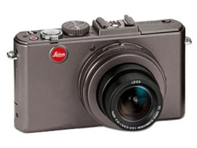 �⿨D-LUX5�ѺϽ�������