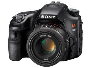 �����65�׻���18-250mm��