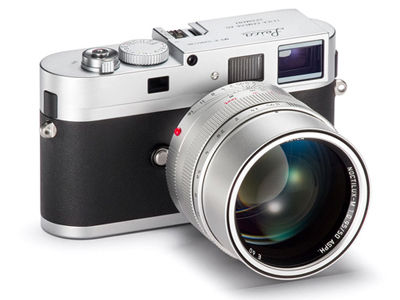 �⿨M9-PάҲ��������