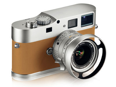 �⿨M9-P������������