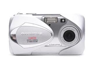 ���ְ�˹C460Z