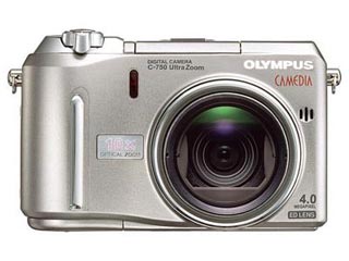 ���ְ�˹C750