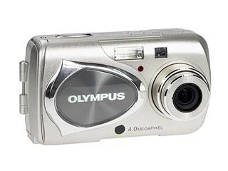 ���ְ�˹��410