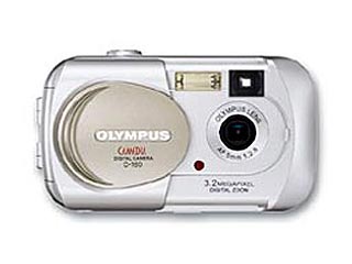 ���ְ�˹C160