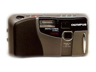 ���ְ�˹C400L