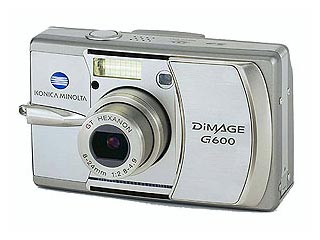 ܴG600