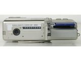 ܴDiMAGE G400
