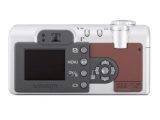 ܴDiMAGE F200