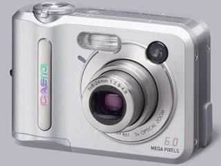 ����鿴������ŷQV-R61 ��һ��������ͼ