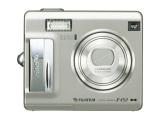 ʿFinePix F450