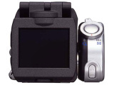 Optio MX4