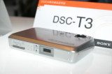 DSC-T3