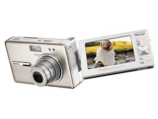 �´�EasyShare-One