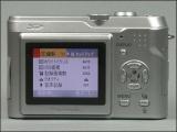  DMC-LZ2