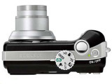 ῵ COOLPIX 7900