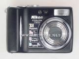 ῵ COOLPIX 7900