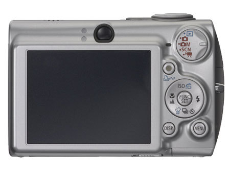 鿴 Digital IXUS 750 һͼ